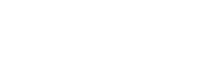 AÉSIO mutuelle